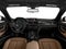2018 BMW 330i xDrive Sedan