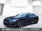 2026 BMW 840i Coupe