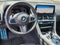 2026 BMW 840i Coupe
