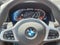 2026 BMW 840i Coupe