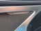 2026 BMW 840i Coupe