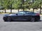 2026 BMW 840i Coupe