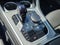 2026 BMW 840i Coupe
