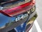 2026 BMW 840i Coupe