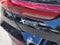 2026 BMW 840i Coupe