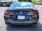 2026 BMW 840i Coupe