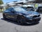 2026 BMW 840i Coupe