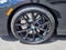 2026 BMW 840i Coupe