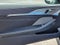 2026 BMW 840i Coupe