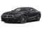 2026 BMW 840i Coupe