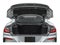 2026 BMW 840i Coupe