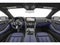 2026 BMW 840i Coupe