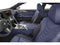 2026 BMW 840i Coupe