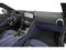 2026 BMW 840i Coupe