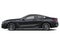 2026 BMW 840i Coupe