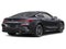 2026 BMW 840i Coupe