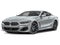 2026 BMW 840i Coupe