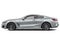 2026 BMW 840i Coupe