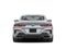 2026 BMW 840i Coupe