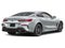 2026 BMW 840i Coupe
