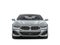 2026 BMW 840i Coupe