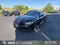 2023 BMW M850i xDrive Coupe