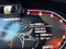 2023 BMW M850i xDrive Coupe