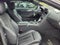 2023 BMW M850i xDrive Coupe