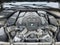 2023 BMW M850i xDrive Coupe