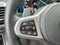 2023 BMW M850i xDrive Coupe