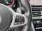 2023 BMW M850i xDrive Coupe