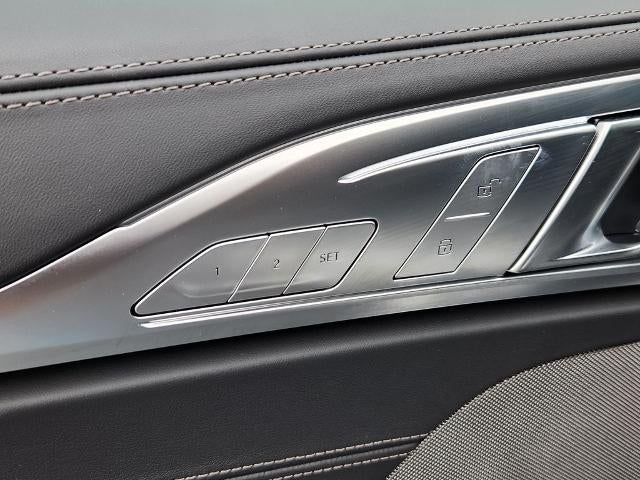 2023 BMW M850i xDrive Coupe