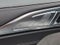2023 BMW M850i xDrive Coupe