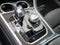 2023 BMW M850i xDrive Coupe