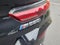 2023 BMW M850i xDrive Coupe