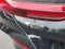 2023 BMW M850i xDrive Coupe