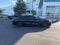 2023 BMW M850i xDrive Coupe
