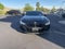 2023 BMW M850i xDrive Coupe