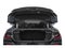 2023 BMW M850i xDrive Coupe