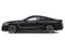 2023 BMW M850i xDrive Coupe