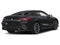 2023 BMW M850i xDrive Coupe