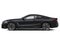 2023 BMW M850i xDrive Coupe