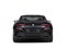 2023 BMW M850i xDrive Coupe