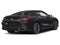2023 BMW M850i xDrive Coupe
