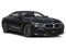 2023 BMW M850i xDrive Coupe