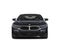2023 BMW M850i xDrive Coupe