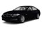 2013 BMW 550i xDrive Sedan