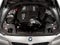 2013 BMW 550i xDrive Sedan
