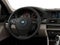 2013 BMW 550i xDrive Sedan