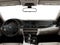 2013 BMW 550i xDrive Sedan